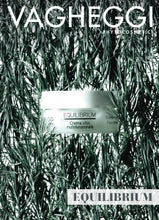 Load image into Gallery viewer, Acne Defying Kit - Vagheggi Equilibrium