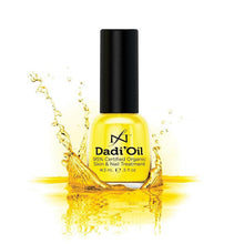 Load image into Gallery viewer, Famous Names Dadi Oil 14.3ml