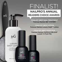 Load image into Gallery viewer, Famous Names Dadi Lotion 236ml