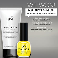 Load image into Gallery viewer, Famous Names Dadi Oil 72ml