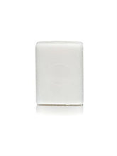 Load image into Gallery viewer, Equilibrium Cleansing Soap 100g