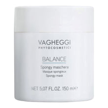 Load image into Gallery viewer, Acne Oil Control Kit – Vagheggi Balance