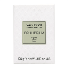 Load image into Gallery viewer, Equilibrium Cleansing Soap 100g