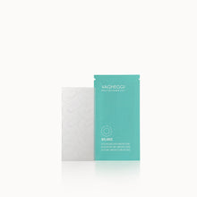 Load image into Gallery viewer, Vagheggi Balance - SOS Imperfections Kit - 40 Patches +15ml