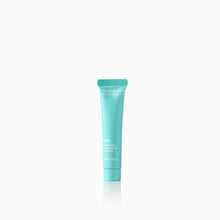 Load image into Gallery viewer, Vagheggi Balance - SOS Imperfections Kit - 40 Patches +15ml