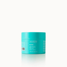 Load image into Gallery viewer, Vagheggi Balance - Spongy Mask - 150ml