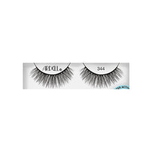 Load image into Gallery viewer, Ardell Aqua Lash - 344