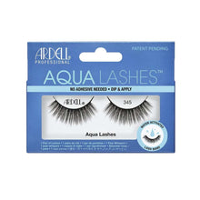 Load image into Gallery viewer, Ardell Aqua Lash - 345