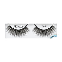 Load image into Gallery viewer, Ardell Aqua Lash - 345
