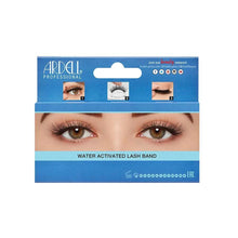 Load image into Gallery viewer, Ardell Aqua Lash - 345