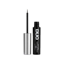 Load image into Gallery viewer, DUO Line It, Lash It 2 in 1 Eyeliner & Lash Adhesive