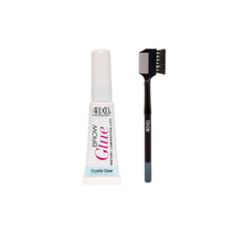 Load image into Gallery viewer, Ardell Brow Glue Crystal Clear 10g