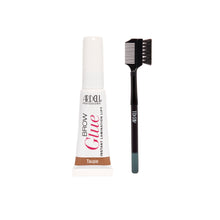 Load image into Gallery viewer, Ardell Brow Glue Taupe 10g