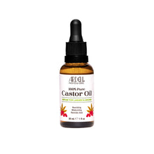 Load image into Gallery viewer, Ardell 100% Pure Castor Oil For Lashes & Brows 30ML