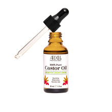 Load image into Gallery viewer, Ardell 100% Pure Castor Oil For Lashes & Brows 30ML