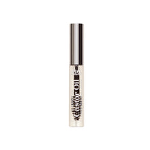 Load image into Gallery viewer, Ardell 100% Pure Castor Oil For Lashes & Brows 30ML