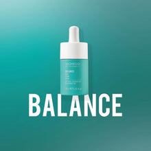 Load image into Gallery viewer, Acne Oil Control Kit – Vagheggi Balance