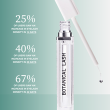 Load image into Gallery viewer, Contours Rx Botanical Lash & Brow Enhancing Serum