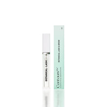 Load image into Gallery viewer, Contours Rx Botanical Lash & Brow Enhancing Serum