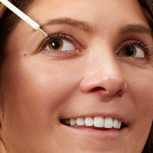 Load image into Gallery viewer, Contours Rx Botanical Lash & Brow Enhancing Serum