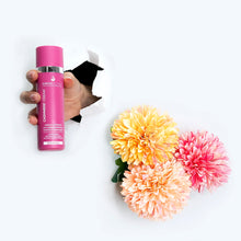 Load image into Gallery viewer, CASHMERE•CREAM