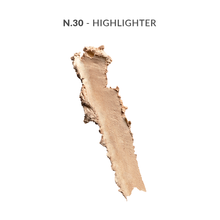 Load image into Gallery viewer, Vagheggi Phytomakeup Contour Stick 6,5 gr