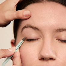 Load image into Gallery viewer, Contours Rx Assortment Pack (80 Strips)