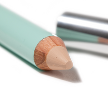 Load image into Gallery viewer, Contours Rx All In One Jumbo Pencil