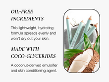 Load image into Gallery viewer, Contours Rx All In One Jumbo Pencil