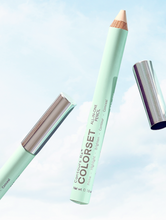 Load image into Gallery viewer, Contours Rx All In One Jumbo Pencil