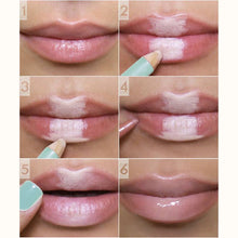 Load image into Gallery viewer, Contours Rx All In One Jumbo Pencil