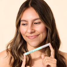 Load image into Gallery viewer, Contours Rx All In One Jumbo Pencil