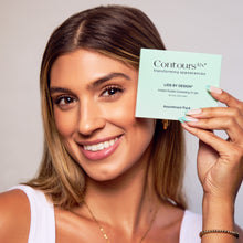 Load image into Gallery viewer, Contours Rx Assortment Pack (80 Strips)