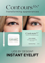 Load image into Gallery viewer, Contours Rx Assortment Pack (80 Strips)