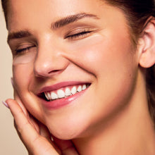 Load image into Gallery viewer, Contours Rx Microcrystal Patches (Set Of 4 Patches)