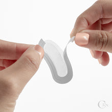 Load image into Gallery viewer, Contours Rx Microcrystal Patches (Set Of 4 Patches)