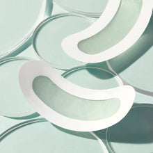 Load image into Gallery viewer, Contours Rx Microcrystal Patches (Set Of 4 Patches)