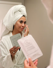 Load image into Gallery viewer, Contours Rx Microcrystal Patches (Set Of 4 Patches)