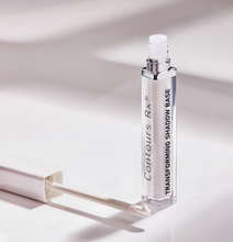 Load image into Gallery viewer, Contours Rx Transforming Shadow Base