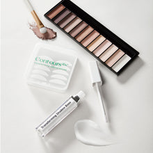 Load image into Gallery viewer, Contours Rx Transforming Shadow Base