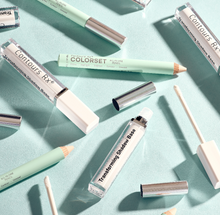 Load image into Gallery viewer, Contours Rx Transforming Shadow Base