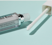 Load image into Gallery viewer, Contours Rx Transforming Shadow Base