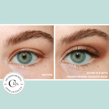 Load image into Gallery viewer, Contours Rx Transforming Shadow Base