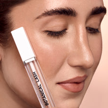 Load image into Gallery viewer, Contours Rx Botanical Lash & Brow Enhancing Serum