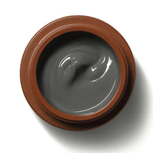 Load image into Gallery viewer, Vagheggi Fuoco Sculpting Cream - Body Redensifying and Reducing 200ml