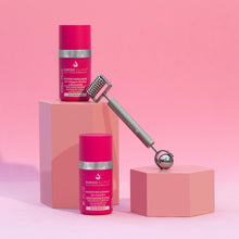 Load image into Gallery viewer, INTENSIVE LIFTING SET - GYM•TONIC + COLL•PLUS 15ml