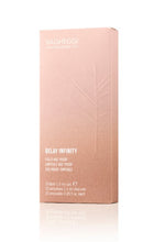 Load image into Gallery viewer, Vagheggi Delay Infinity Age Proof Amoule 10 x 1.5