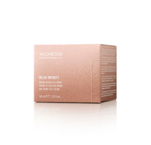 Load image into Gallery viewer, Vagheggi Delay Infinity Day Cream 50ml