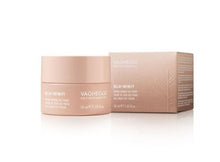 Load image into Gallery viewer, Vagheggi Delay Infinity Day Cream 50ml