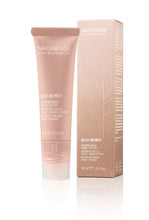 Load image into Gallery viewer, Vagheggi Delay Infinity Eye and Lip Contour Cream + Lip Balm 30ml